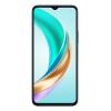 SMARTPHONE HONOR X6B DISPLAY 6,74" RAM 4GB ROM 128GB BATTERIA 5.200mAh BLACK